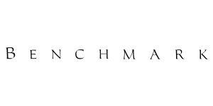 Benchmark Logo - Casale Jewelers: Designer Brands in Staten Island, New York