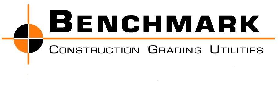 Benchmark Logo - benchmark logo (002). Project Connect Nashville