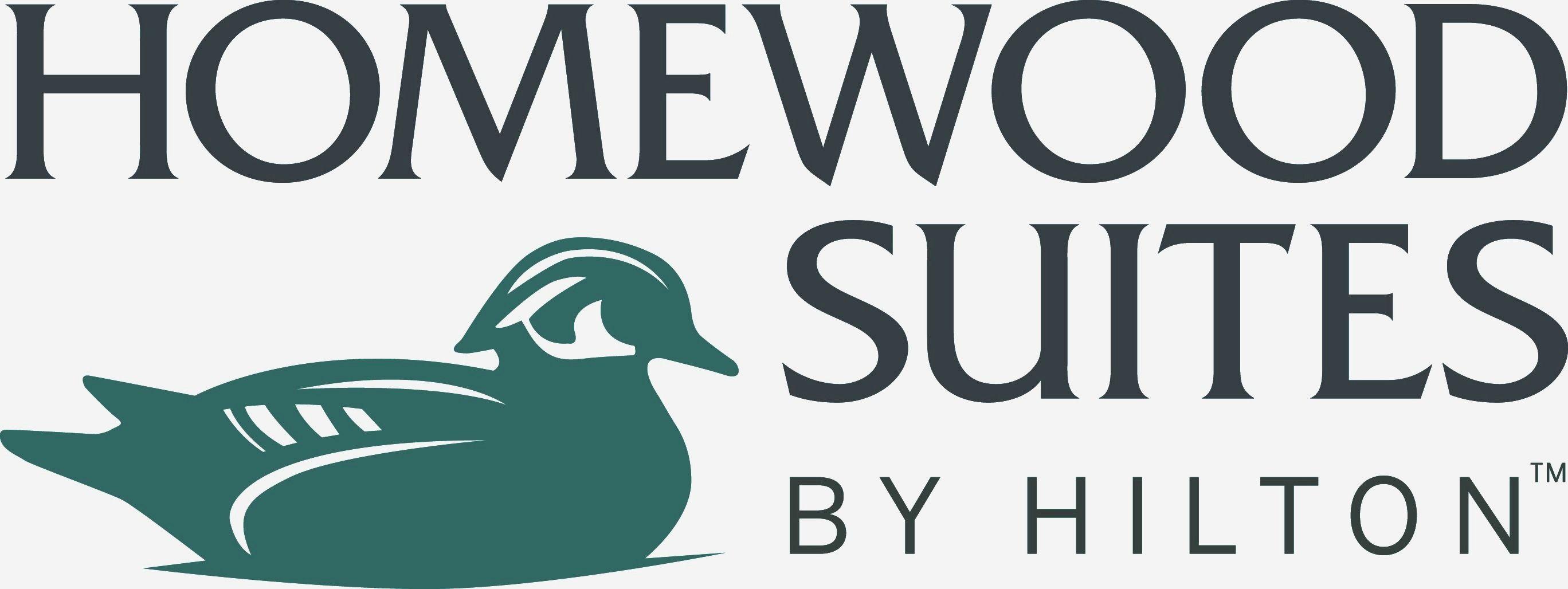 Homewood Logo - New Homewood Logo 2013 Community Health