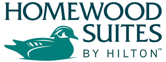 Homewood Logo - Homewood suites Logos