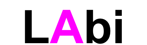 Labi Logo - Contact us – LA Business Intelligence Company Limited