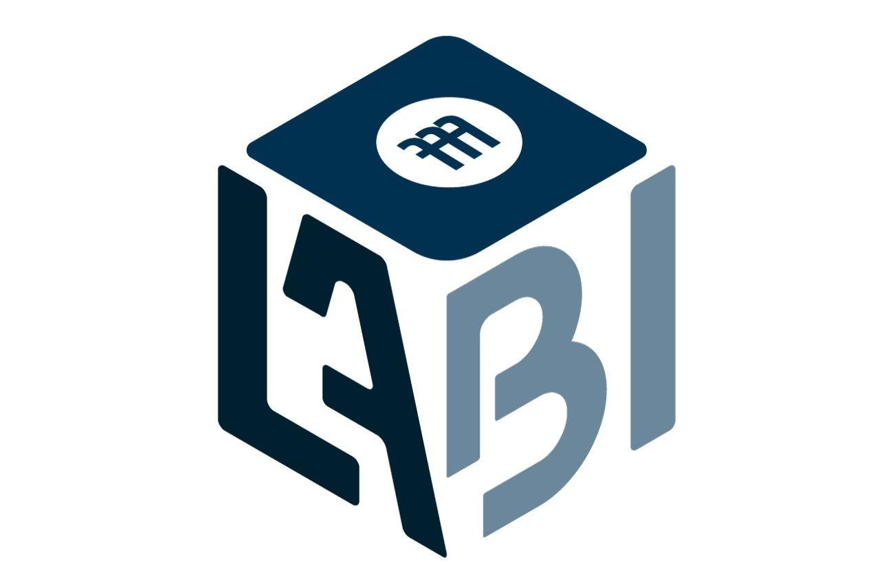 Labi Logo - LABi 2019