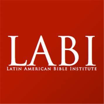 Labi Logo - Amazon.com: LABI: Appstore for Android