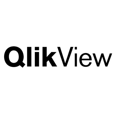 Qlik Logo - Qlik Logo transparent PNG - StickPNG