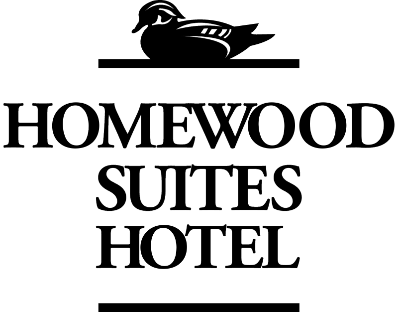 Homewood Logo - Homewood Suites Hotel ⋆ Free Vectors, Logos, Icon and Photo Downloads