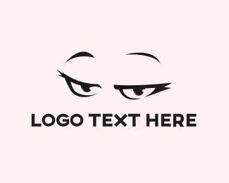 Esthetics Logo - Esthetics Logos | Esthetics Logo Maker | BrandCrowd