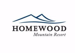 Homewood Logo - homewood snow report