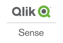 Qlik Logo - Expert Qlik Consultants