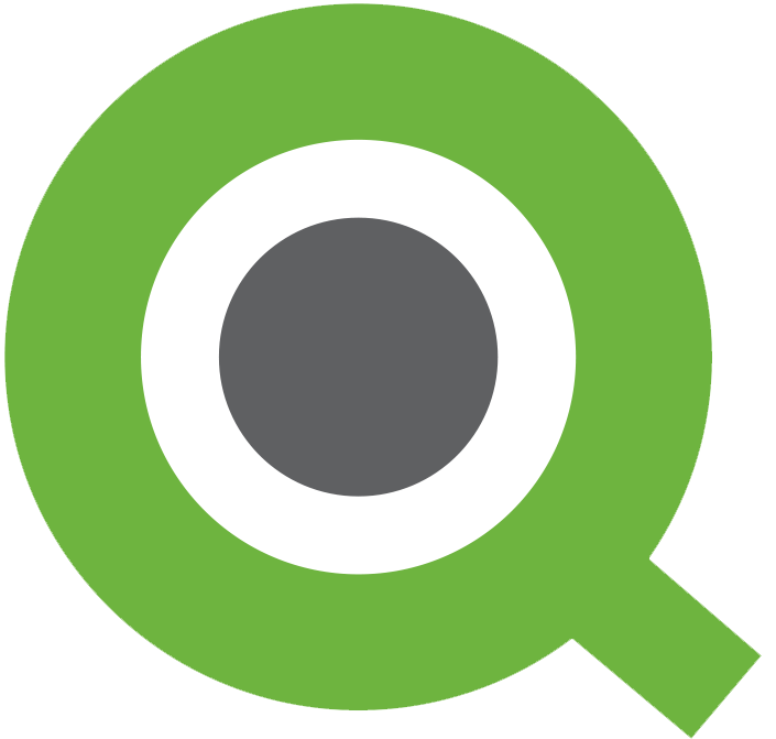 Qlik Logo - LogoDix