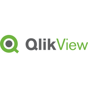 Qlik Logo - Qlik View logo, Vector Logo of Qlik View brand free download eps