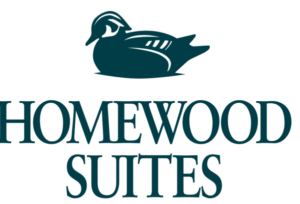 Homewood Logo - Homewood Suites By Hilton – Anaheim Convention Center | Prospera Hotels
