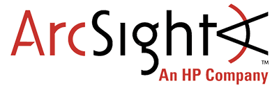 ArcSight Logo - ArcSight SIEM Specialists