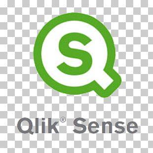 Qlik Logo - qlik Sense PNG clipart for free download