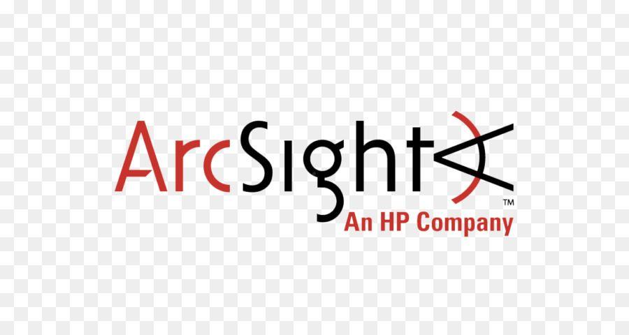 ArcSight Logo - Logo Text png download - 705*470 - Free Transparent Logo png Download.