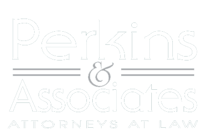 Labi Logo - labi-logo-alt - Perkins & Associates Attorneys at Law