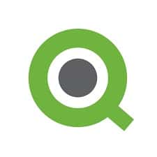 Qlik Logo - Qlik plans $22 million IT lab in Ottawa | Ottawa Construction News