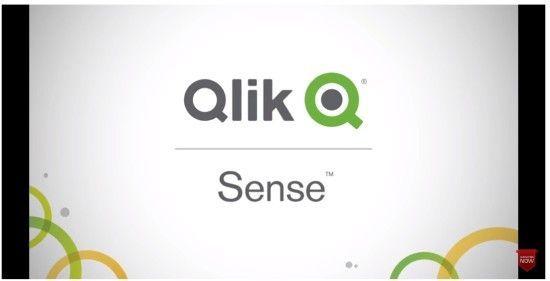 Qlik Logo - qlik sense extension youtube | QlikView | Extensions, Company logo ...