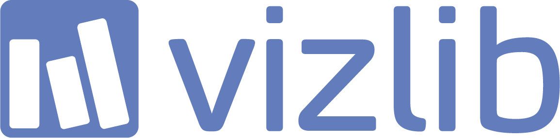 Qlik Logo - Vizlib – Qlik Sense Extension Library