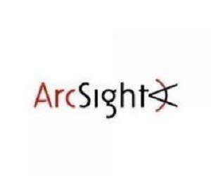 ArcSight Logo - ArcSight Online Training |100% Job Oriented Arcsight ESM Training ...