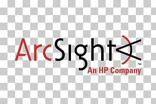 ArcSight Logo - 18 arcsight PNG cliparts for free download | UIHere