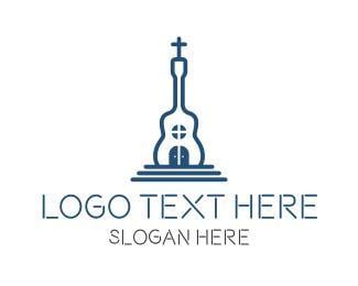 Catholic Logo - Catholic Logos | Catholic Logo Maker | BrandCrowd