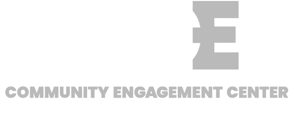 Homewood Logo - Homewood – Pitt Neighborhood Commitments