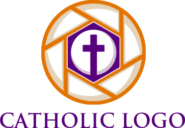 Catholic Logo - Free Catholic Logos