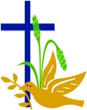 Catholic Logo - Catholic Logos