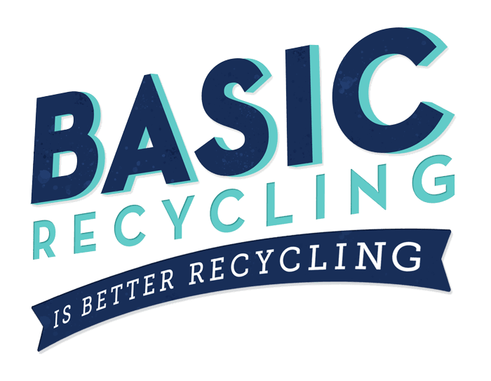Homewood Logo - Homewood Disposal | Waste Disposal, Collection & Recycling