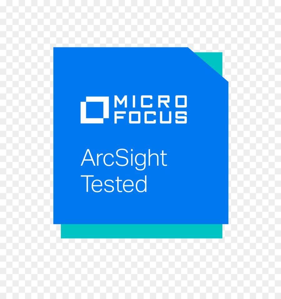 ArcSight Logo - Logo Blue png download*1194 Transparent Logo png Download