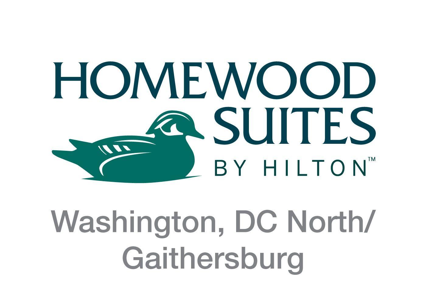 Homewood Logo - Homewood Gaithersburg Logo Compressor Book Festival