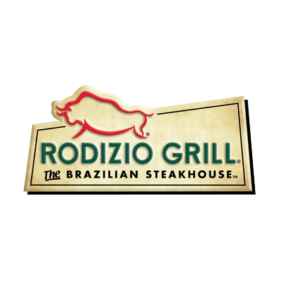 Rodizio Logo - Rodizio Grill at Coconut Point® - A Shopping Center in Estero, FL ...