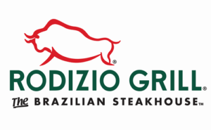 Rodizio Logo - Rodizio Grill :: Arizona Restaurant Week