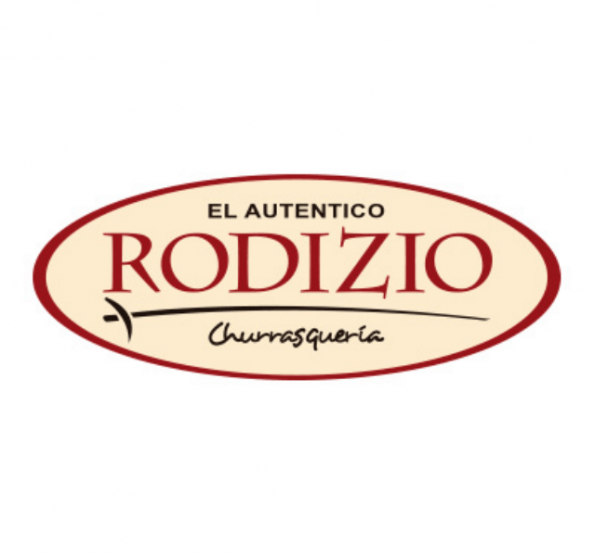 Rodizio Logo - Rodizio - San Miguel Restaurant - Meat And Grill and Peruvian Food ...