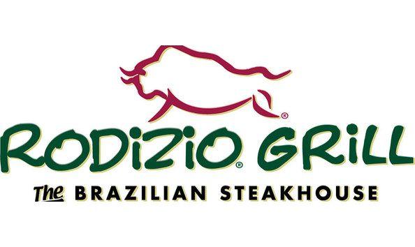 Rodizio Logo - Two complimentary dinners (up to $50.00) to Rodizio Grill the ...