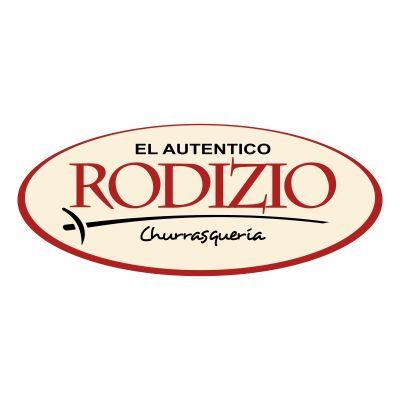 Rodizio Logo - Logos de rodizio para Descargar 100% Gratis