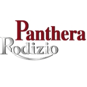 Rodizio Logo - Working at Panthera Rodizio | Glassdoor