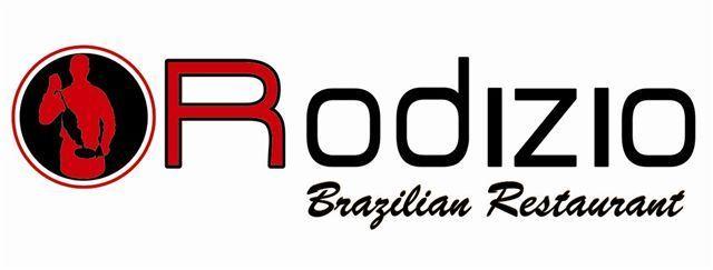 Rodizio Logo - BJF in partnership with Rodizio Brazilian Resturant | Botswana Judo ...