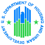 FHA Logo - Free HUD and FHA Assistance for Homebuyers
