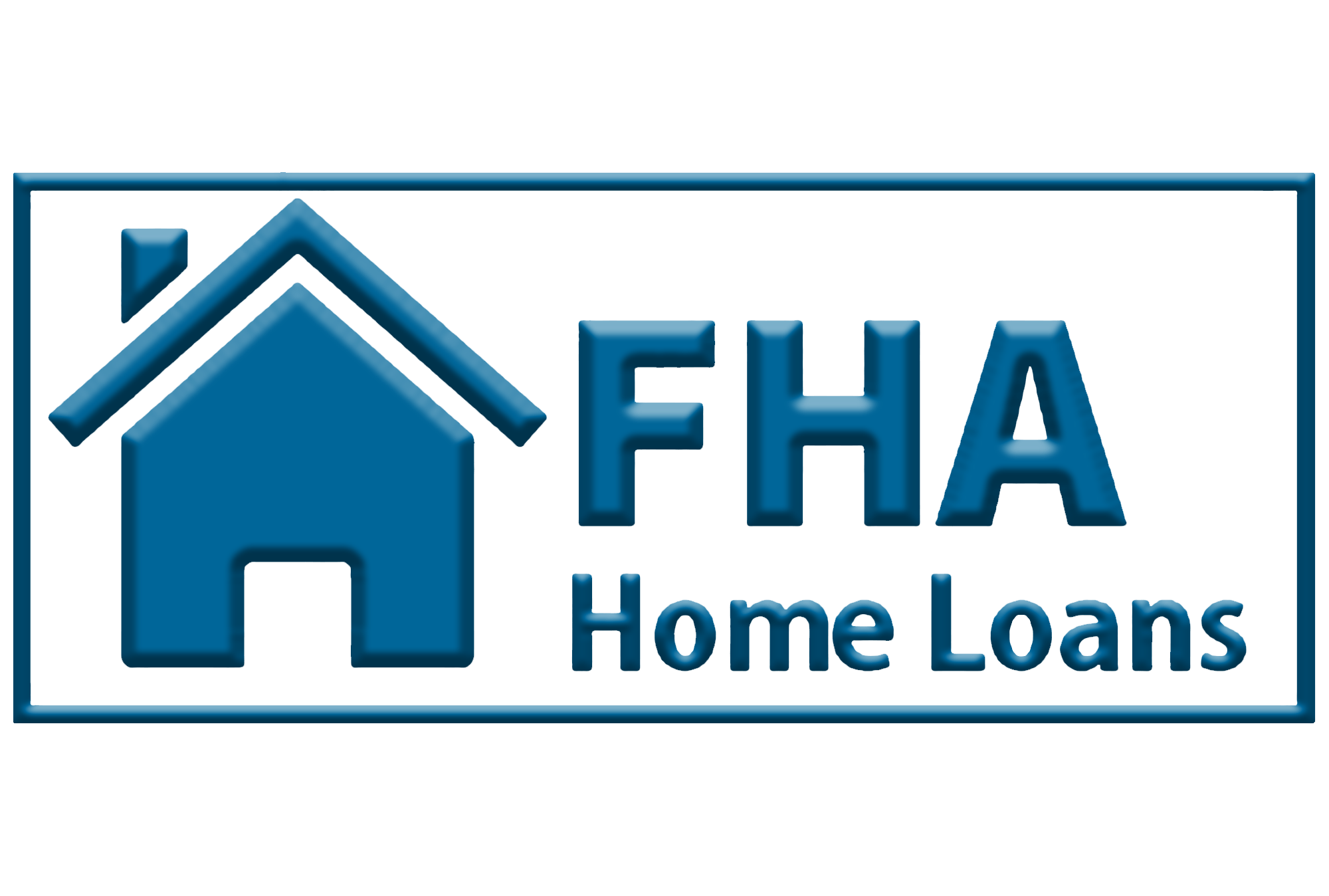 FHA Logo - LogoDix
