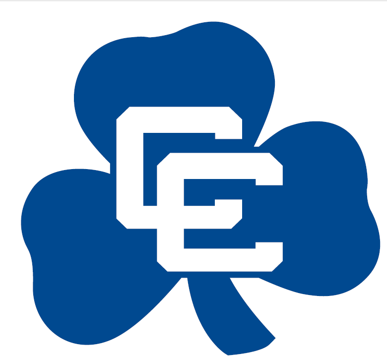 Catholic Logo LogoDix