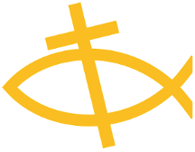 Catholic Logo - Old Catholic Church of Poland - Martin's Ecclesiastical Heraldry