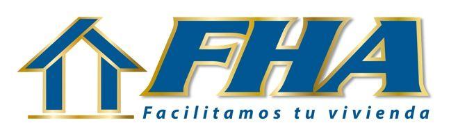FHA Logo - Fha Logos