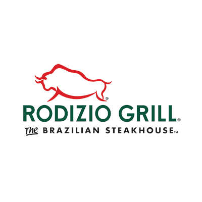 Rodizio Logo - Galleria at Sunset ::: Rodizio Grill The Brazilian Steakhouse