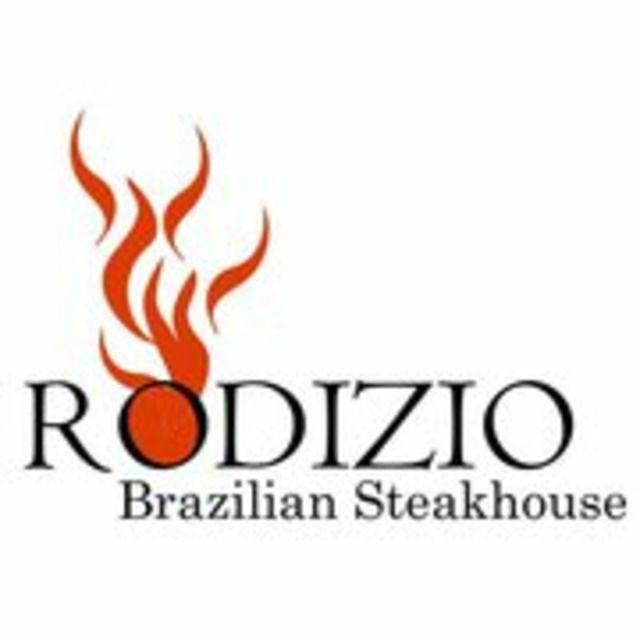 Rodizio Logo - Rodizio Brazilian Steakhouse to Heat Up Hillsboro Village