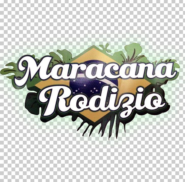 Rodizio Logo - Maracana Rodizio Brazilian Cuisine Menu Restaurant Churrascaria PNG ...