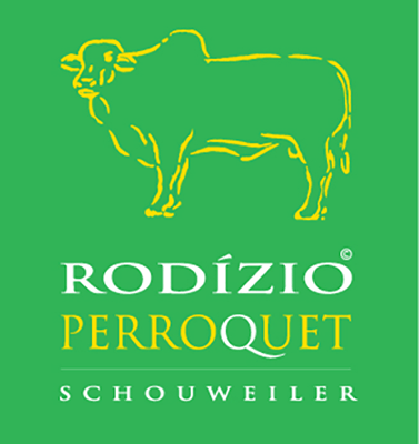 Rodizio Logo - Restaurant Rodizio - Restaurant Schouweiler | Editus