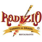 Rodizio Logo - Descuento Rodizio | Descuentos | Promociones