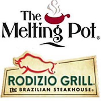 Rodizio Logo - Half Off the Valley