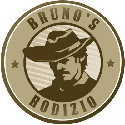 Rodizio Logo - Brunos Rodizio | Beautiful, traditional Brazilian cuisine in St ...